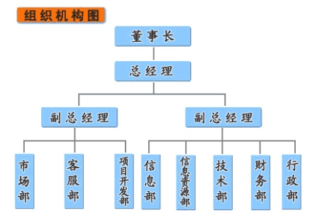 &#20048;&#40060;&#32593;&#39029;&#29256;&#45;&#20048;&#40060;&#40;&#20013;&#22269;&#41;&#23448;&#26041;