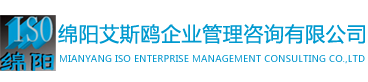 &#20048;&#40060;&#32593;&#39029;&#29256;&#45;&#20048;&#40060;&#40;&#20013;&#22269;&#41;&#23448;&#26041;
