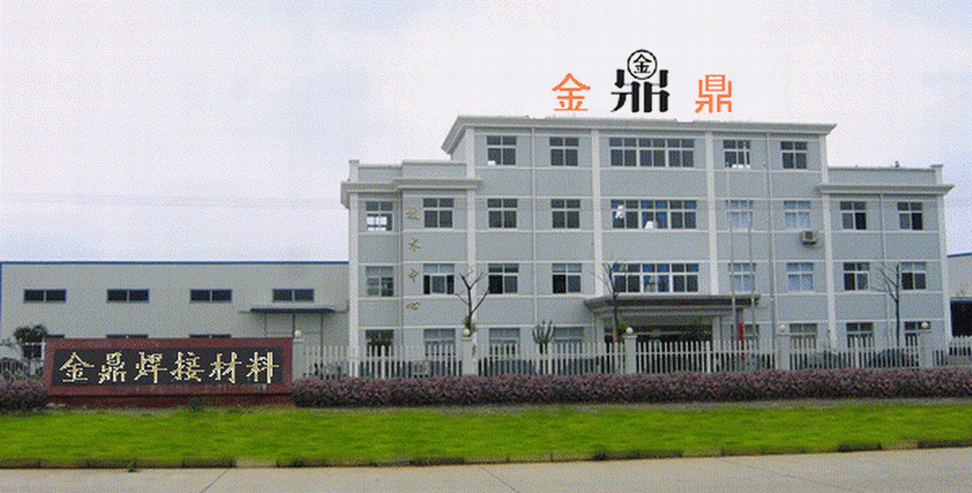 &#20048;&#40060;&#32593;&#39029;&#29256;&#45;&#20048;&#40060;&#40;&#20013;&#22269;&#41;&#23448;&#26041;