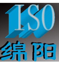 &#20048;&#40060;&#32593;&#39029;&#29256;&#45;&#20048;&#40060;&#40;&#20013;&#22269;&#41;&#23448;&#26041;